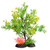 Aqua One Ecoscape Hygro Tree Green Plastic Plant 20cm - Med (28389)