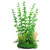 Aqua One Ecoscape Large Baby Tears Green Plastic Plant 30cm - Large (28399)