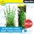 Aqua One Ecoscape Large Baby Tears Green Plastic Plant 30cm - Large (28399)