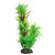 Aqua One Ecoscape Large Fern Column Green Plastic Plant 30cm - Large (28400)