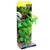 Aqua One Ecoscape Cardamine Green Plastic Plant 20cm - Med (28390)