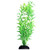 Aqua One Ecoscape Ludwigia Green Plastic Plant 20cm - Med (28391)