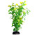 Aqua One Ecoscape Hygro Green Plastic Plant 20cm - Med (28392)