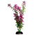 Aqua One Ecoscape Rotala Red Plastic Plant 20cm - Med (28394)