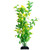Aqua One Ecoscape Large Hygro Green Plastic Plant 30cm - Large (28405)