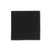 JUWEL Compatible Carbon Sponge - Standard 6.0 - Large (6pk)