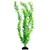 Aqua One Ecoscape X-Large Ludwigia Green 40cm (28412)