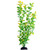 Aqua One Ecoscape X-Large Hygro Green 40cm (28413)