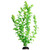 Aqua One Ecoscape X-Large Poly Hygro Green 40cm (28417)