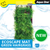 Aqua One Ecoscape Hairgrass Mat Green 17W x 5D x 33H cm (28440) Aqua One Ecoscape Hairgrass Mat Green 17W x 5D x 33H cm (28440)