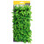 Aqua One Ecoscape Abiete Tolli Mat Green 17W x 5D x 33H cm (28442)