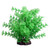 Aqua One Ecoscape Ambulia Green Plastic Plant 20cm - Med (28380)