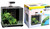 Aqua One Focus 14 LED Aquarium Black (56221BK)