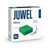 JUWEL Nitrate Removal Sponge - Jumbo 8.0 (1pk) (88155)
