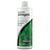 Seachem Flourish Nitrogen 500ml