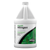 Seachem Flourish Nitrogen 2L