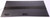 Aqua One Brilliance 150 LED Light Unit (54110-LED)