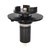 Aqua One MantaRay 6000/8000 Impeller Set 240i (25240i)