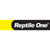 Reptile One Logo
