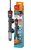 Eheim Thermocontrol-e Heater 25w (3631120)