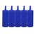 Essentials Airstone 15mm (5pk) (HJ 111)