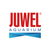 Juwel Logo