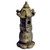 Aqua One Mini Oriental Lantern Ornament (36965)