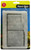 Aqua One AquaStyle 510 & LifeStyle 52 Carbon Cartridge (2pk) 2c (25002c) Aqua One AquaStyle 510 & LifeStyle 52 Carbon Cartridge (2pk) 2c (25002c)