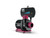 Hydor Seltz D Controllable Universal Pump 6000lph (P21203)