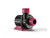 Hydor Seltz D Controllable Universal Pump 9000lph (P21303)