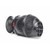 Hydor Koralia Nano Circulation Wave Pump 900lph (P29103)