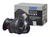 Hydor Koralia Nano Circulation Wave Pump 1600lph (P29203)