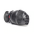 Hydor Koralia Nano Circulation Wave Pump 2200lph (P29233)