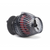 Hydor Koralia 3G Circulation Wave Pump 5000lph (P39403)