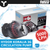 Hydor Koralia 3G Circulation Wave Pump 5000lph (P39403)