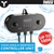 Hydor Koralia SmartWave Controller Unit (J02103)