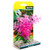 Aqua One Bettascape Ambulia Pink Plastic Plant - 14cm (28354)