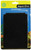 Aqua One AquaStyle 510 & Lifestyle 52 Sponge Pad (2pk) 2s (25002S)