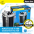 Aqua One Nautilus 1100 Canister Filter (94113)