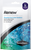 Seachem Renew 100ml Bagged (SC85) Seachem Renew 100ml Bagged (SC85)