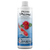 Seachem Pond Prime 500ml