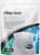 Seachem Filter Sock 100 Micron 17.5x40.5cm (SC1552)