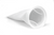 Seachem Filter Sock 100 Micron 17.5x40.5cm (SC1552)