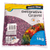 Aqua One Decorative Gravel Purple 7mm 1kg (10282P)
