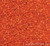 Aqua One Decorative Gravel Orange 7mm 1kg (10282O)