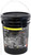 Aqua One Synthetic Reef Salt 20kg Bucket 600L (18579)
