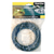 Pond One ClariTec Canister Lid O-Ring 10000/15000UV (10695)