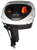 Aqua One Ocellaris 850 UVC Pumphead Inc Glass Sleeve & UV Lamp (94151-PH)
