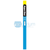 Aqua One 40w Sunlight 48 Inch Tube T8 (53107)
