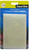 Aqua One AquaStyle 510 Wool Pad (2pk) 2w (25002w)